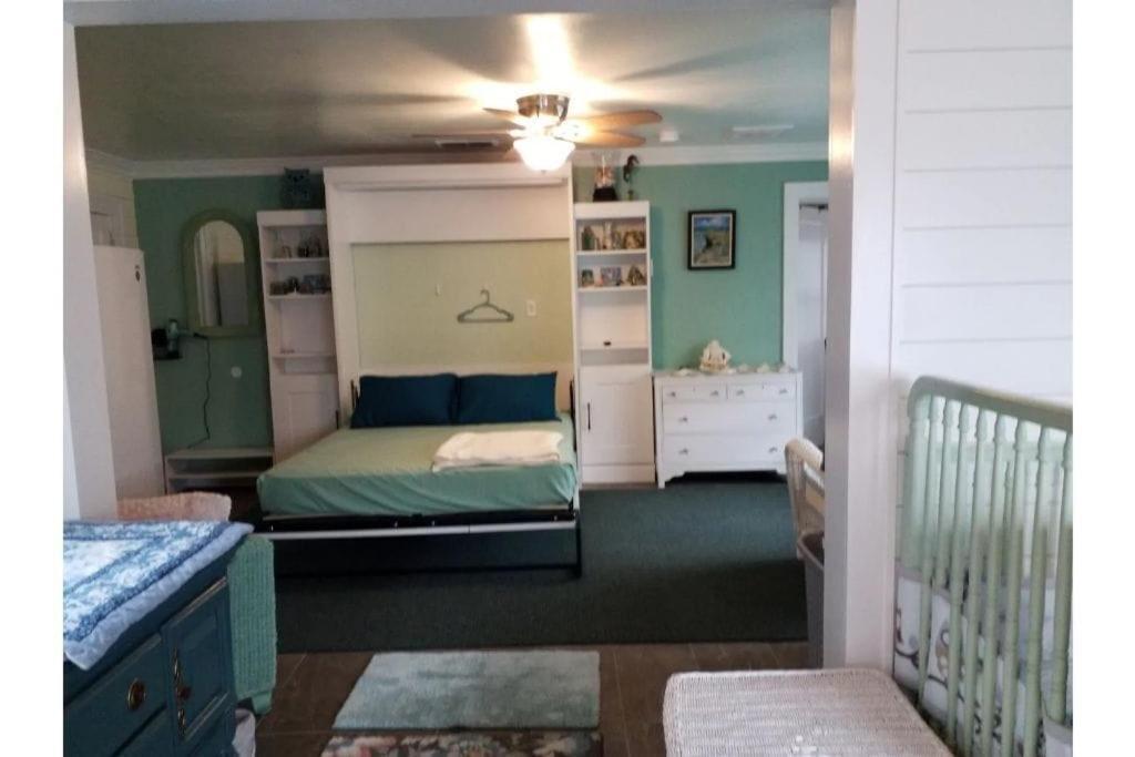 לאוטון 1 Mile To Fort Sill! The Carolebelle Cottage Sleeps 8 With Hottub,Grills,Firepit מראה חיצוני תמונה