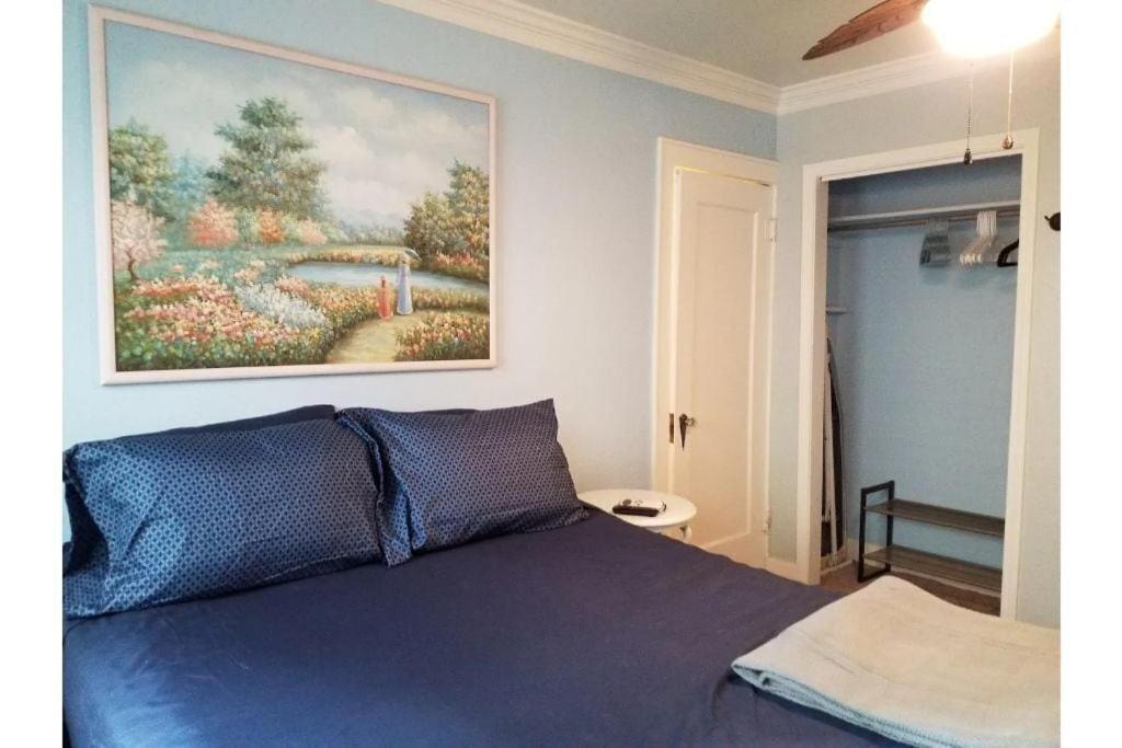 לאוטון 1 Mile To Fort Sill! The Carolebelle Cottage Sleeps 8 With Hottub,Grills,Firepit מראה חיצוני תמונה