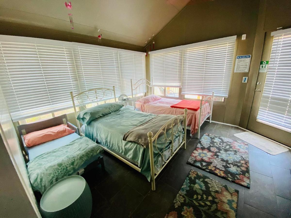 לאוטון 1 Mile To Fort Sill! The Carolebelle Cottage Sleeps 8 With Hottub,Grills,Firepit מראה חיצוני תמונה